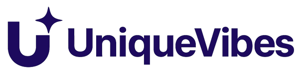 UniqueVibes