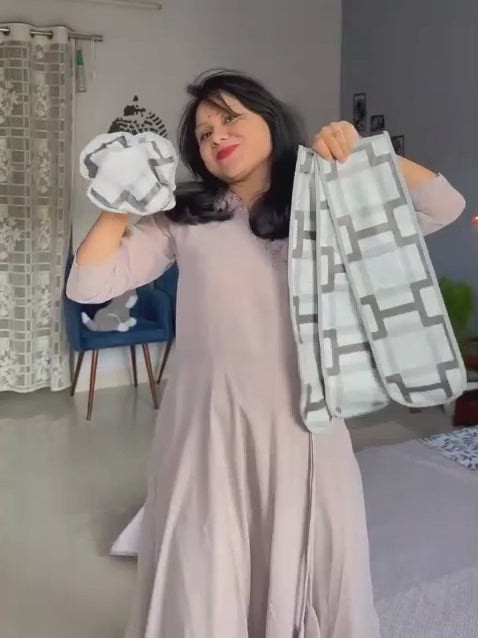 Ceiling Fan Cover || Protect Your Ceiling Fan in Any Environment