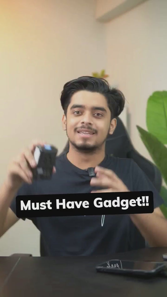 Automatic Cut Off Timer Switch Plug Protect Your Devices & Save Energy